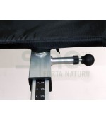 Masa de inversie (cod T32)