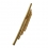 Bamboo canes set (code R75)