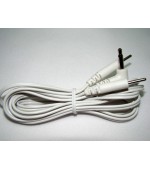 SDZ-II output cable – model 2 (code E15)