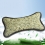 Perna din jad (cod R26L)