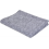 Covoras din pasla, pentru desen Japonez Sumi-e, caligrafie chineza, culoare gri, 0.6 x 1.2 m 