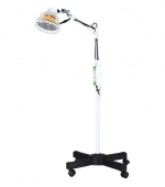 Lampa TDP – cu picior (cod L02)