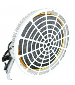 Lampa TDP – cu picior (cod L02)