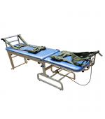 Aparat mecanic elongatie cervicala si lombara (cod  T26-1)