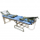 Aparat mecanic elongatie cervicala si lombara (cod  T26-1)