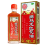 Antirheumatic Red Flower oil for massage and Gua Sha, 25 ml (code G03-1)
