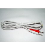 SDZ-II output cable (code E09)