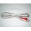 SDZ-II output cable (code E9)