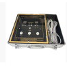 Aparat Yang Sheng JYTOP Meridians Massager – Stimulare energetica avansata pentru terapii TCM (cod E72)
