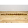 Bat pentru masaj din bambus Kikkochiku – 50 cm (cod produs R225)