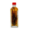 Ulei activ antireumatic pentru masaj YI YONG TANG, 40 ml (cod G41)
