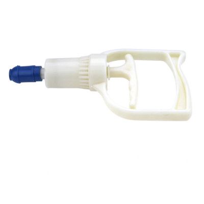 Pistol ,vacuum pentru...