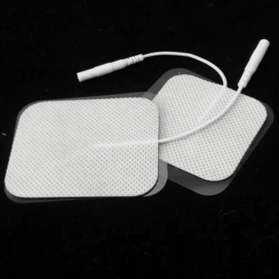 Set 2 Paduri, electrod TENS...