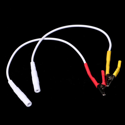 Clesti aparat electro...