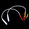 Clesti aparat electro SDZ-II (cod E12)