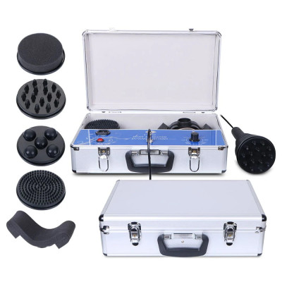 Vibrating Beauty Equipment...