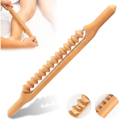 Roller  profesional din...