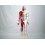 84 cm human body study model (code S11)
