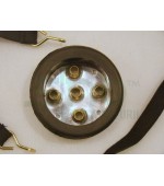 Suport moxa Gu Pan (cod M28)