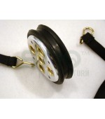 Suport moxa Gu Pan (cod M28)