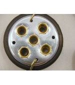 Suport moxa Gu Pan (cod M28)