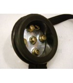 Suport moxa Gu Pan (cod M28)