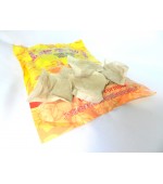 Pudra solubila pentru picioare cu ghimbir (cod R76)