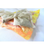 Pudra solubila pentru picioare cu ghimbir (cod R76)