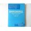 Typical TCM Therapy for Diabetes Mellitus (cod C40)