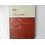 Diagrams of Acupuncture - Manipulations 2nd Edition (code C55)