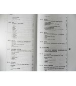 Diagrams of Acupuncture - Manipulations 2nd Edition(cod C55)