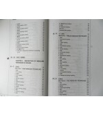 Diagrams of Acupuncture - Manipulations 2nd Edition (code C55)