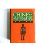 Chinese Acupuncture and Moxibustion (cod C04)