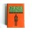 Chinese Acupuncture and Moxibustion (cod C04)