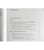 Chinese Acupuncture and Moxibustion (code C04)