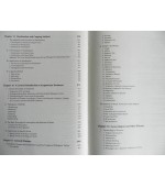 Chinese Acupuncture and Moxibustion (code C04)