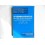Typical TCM Therapy for Bronchial Asthma (cod C42)