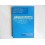 Typical TCM Therapy for Viral Hepatitis (cod C44)