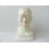 Mulaj studiu acupunctura bust (cod S07)