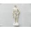 Model studiu acupunctura barbat 26 cm (cod S08)