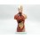 Torso with internal organs - 26 cm (code S31)