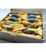 Set volcanic rocks (R10)