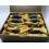 Set pietre vulcanice (R10)