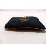 Perna mare cu sare de Himalaya (cod R56)