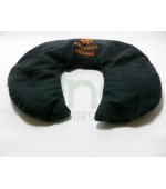 Perna de gat cu sare de Himalaya (cod R54)