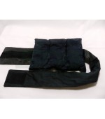 Brau cu sare de Himalaya (cod R52)