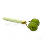 Jade roller for nose massage (code R87)