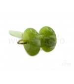 Jade roller for nose massage (code R87)