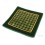 Jade pillow cover, 41 cm (code R93)