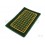 Jade pillow cover, 41,5 cm (code R94)